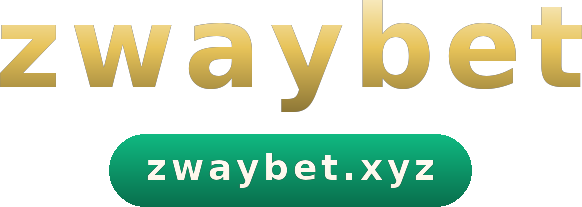 zwaybet logo