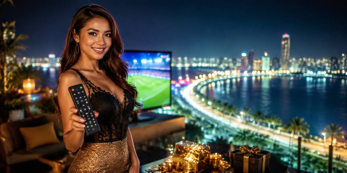 zwaybet Your zwaybet account opens in under two minutes